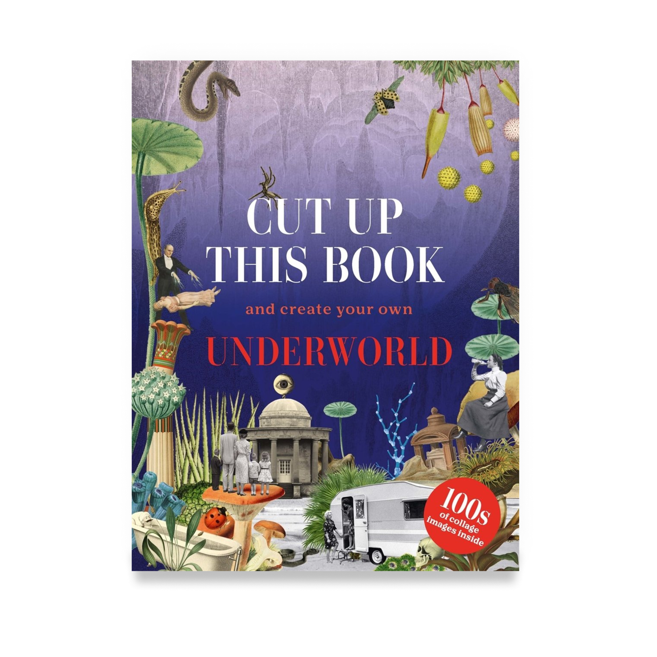 Cut Up This Book and Create Your Own Underworld.png