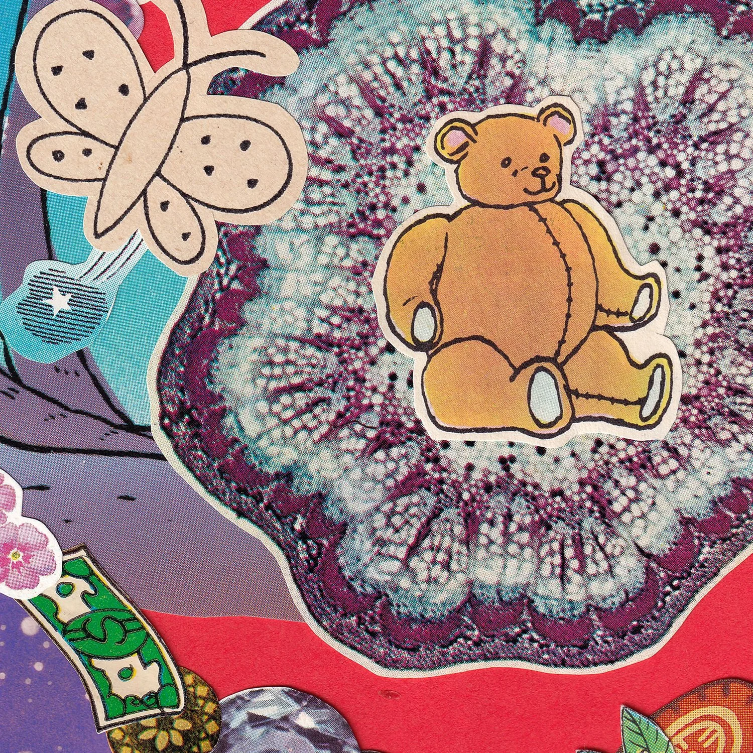 previews of prints for web_squares_0001_Layer 14.jpg