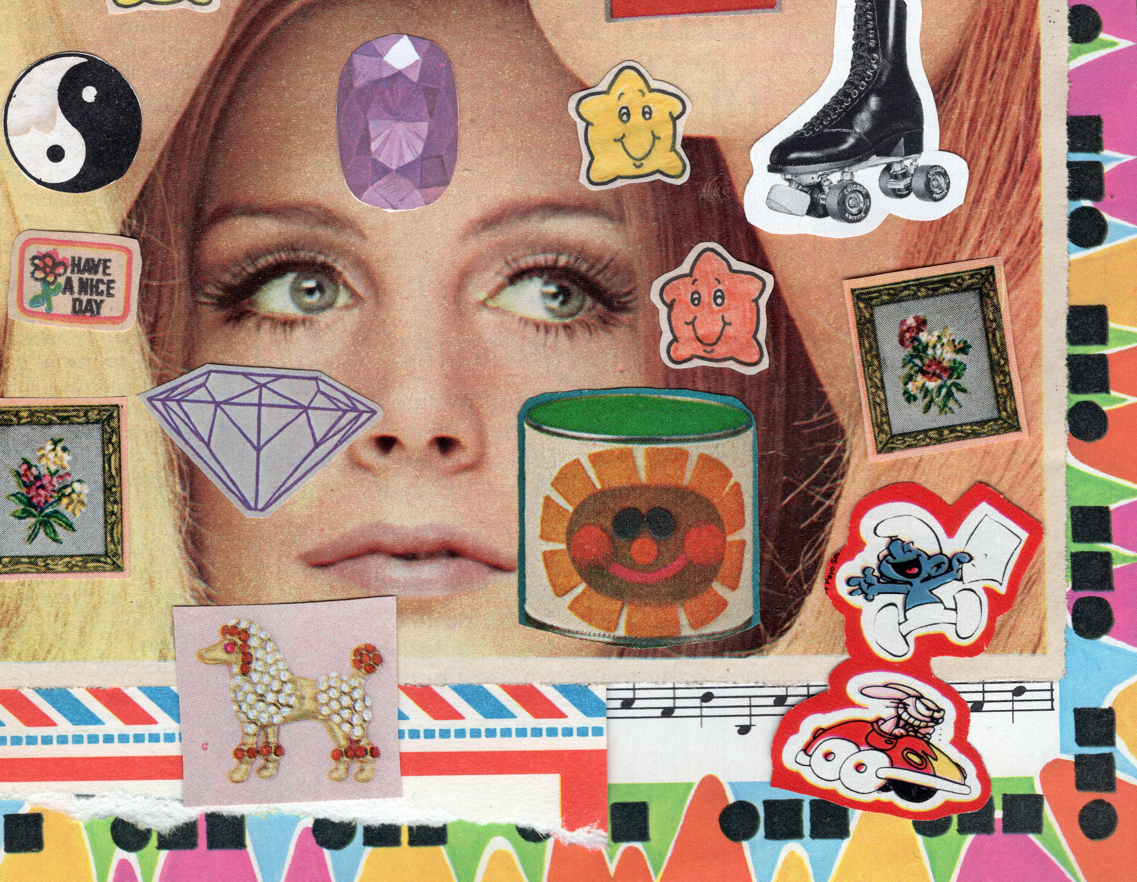 Screen Shot 2025-12-11 at 12.13.12.png