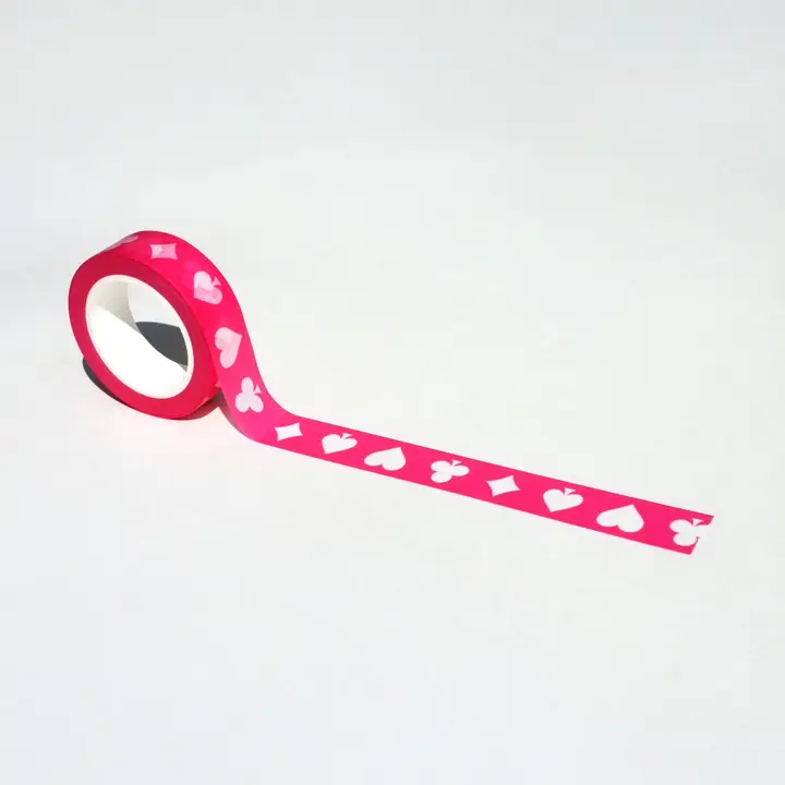 imgi_3_e903ccc408dc862885021929146da3d2c8b60dad2a91efd3b60a0f01572d1b2a.png