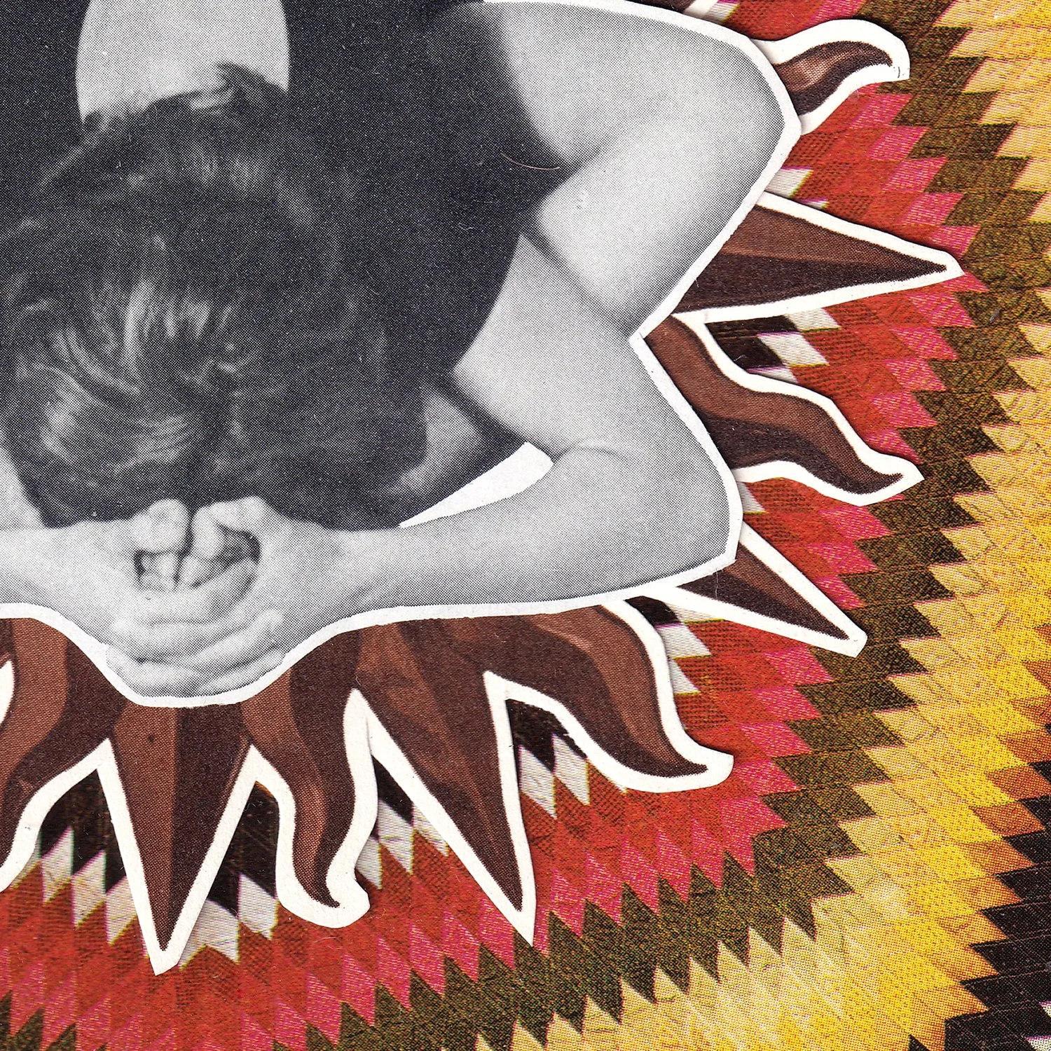 previews of prints for web_squares_0017_Layer 26.jpg