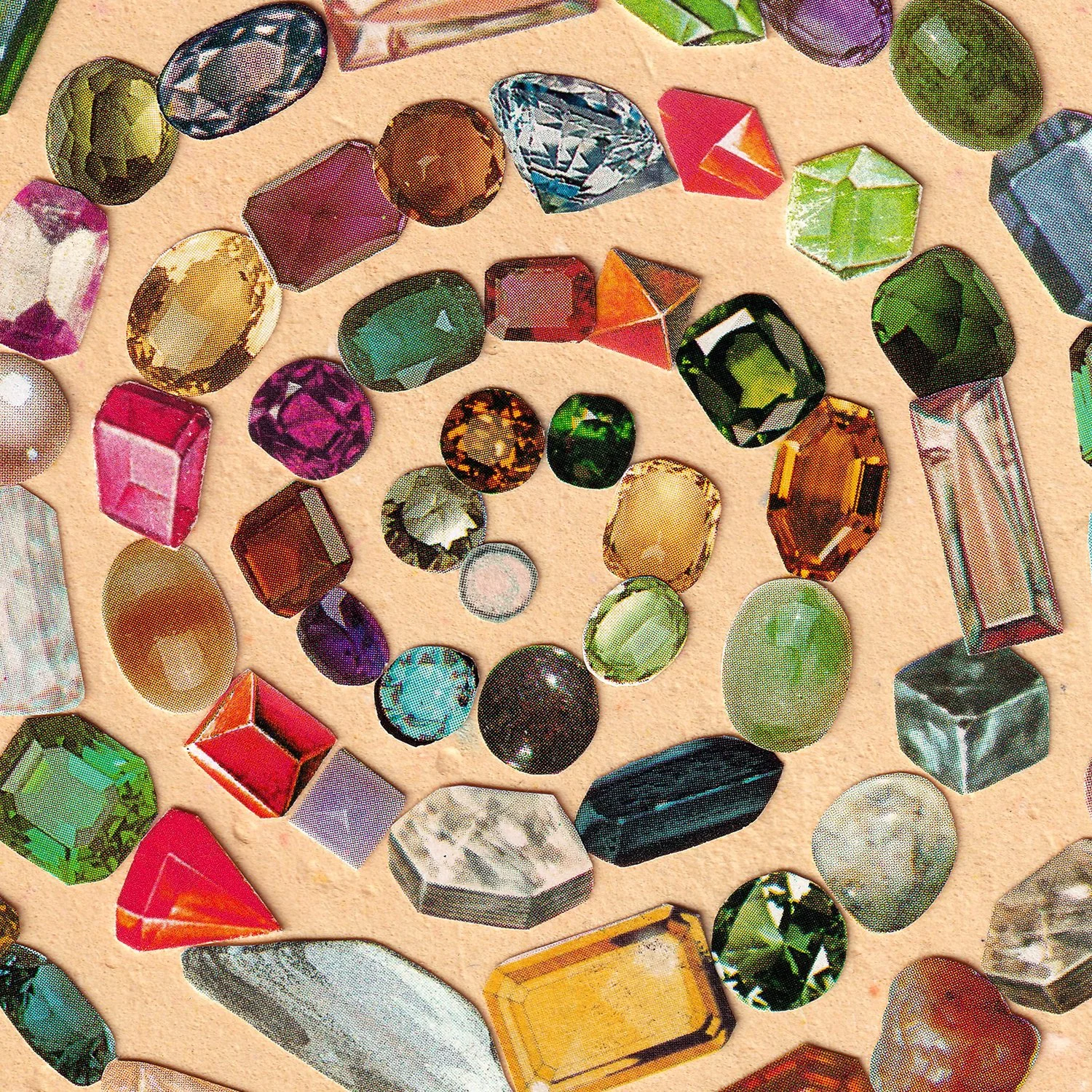 previews of prints for web_squares_0008_Layer 7.jpg