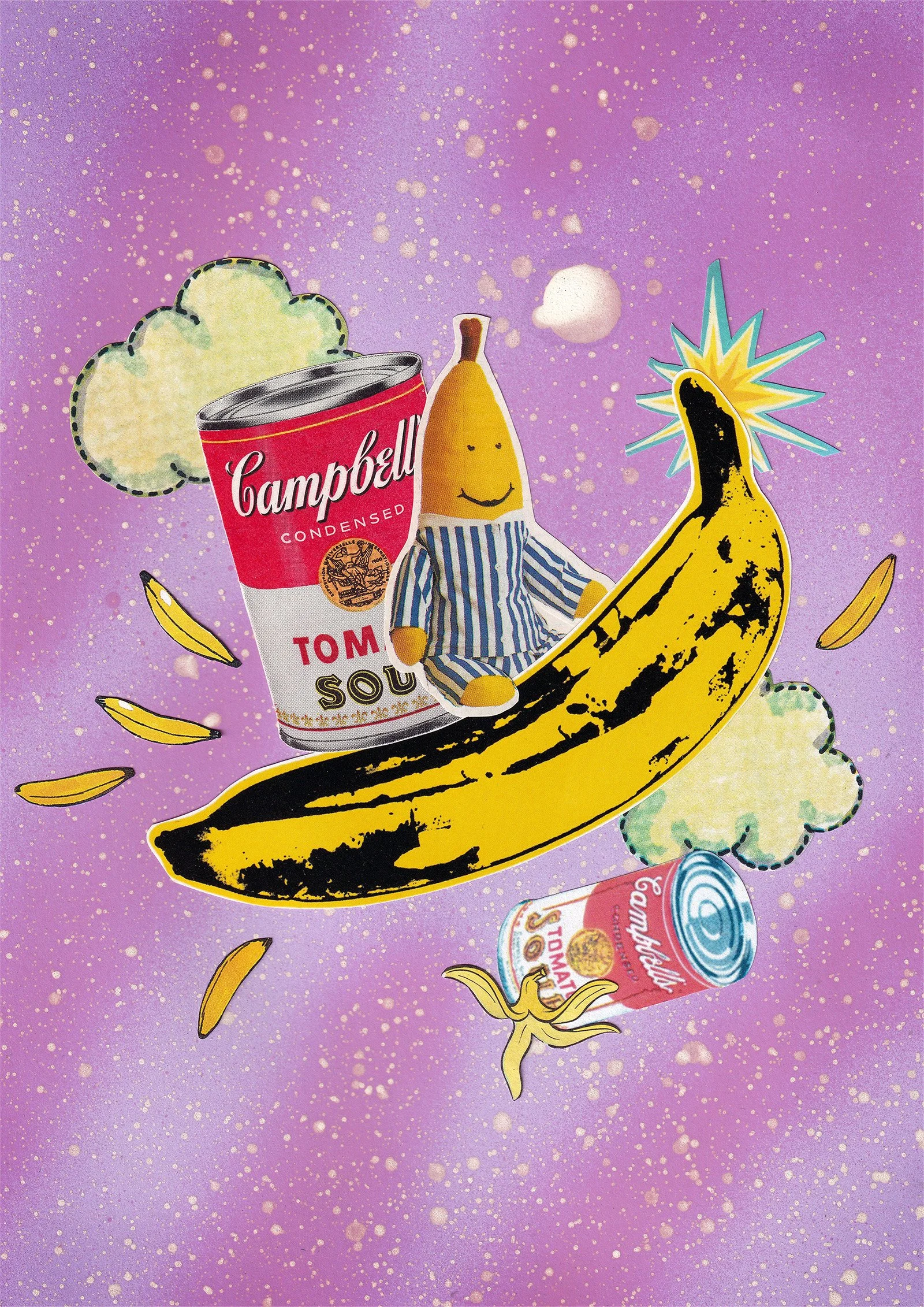 Web versions of new prints_0007_Layer 1.jpg