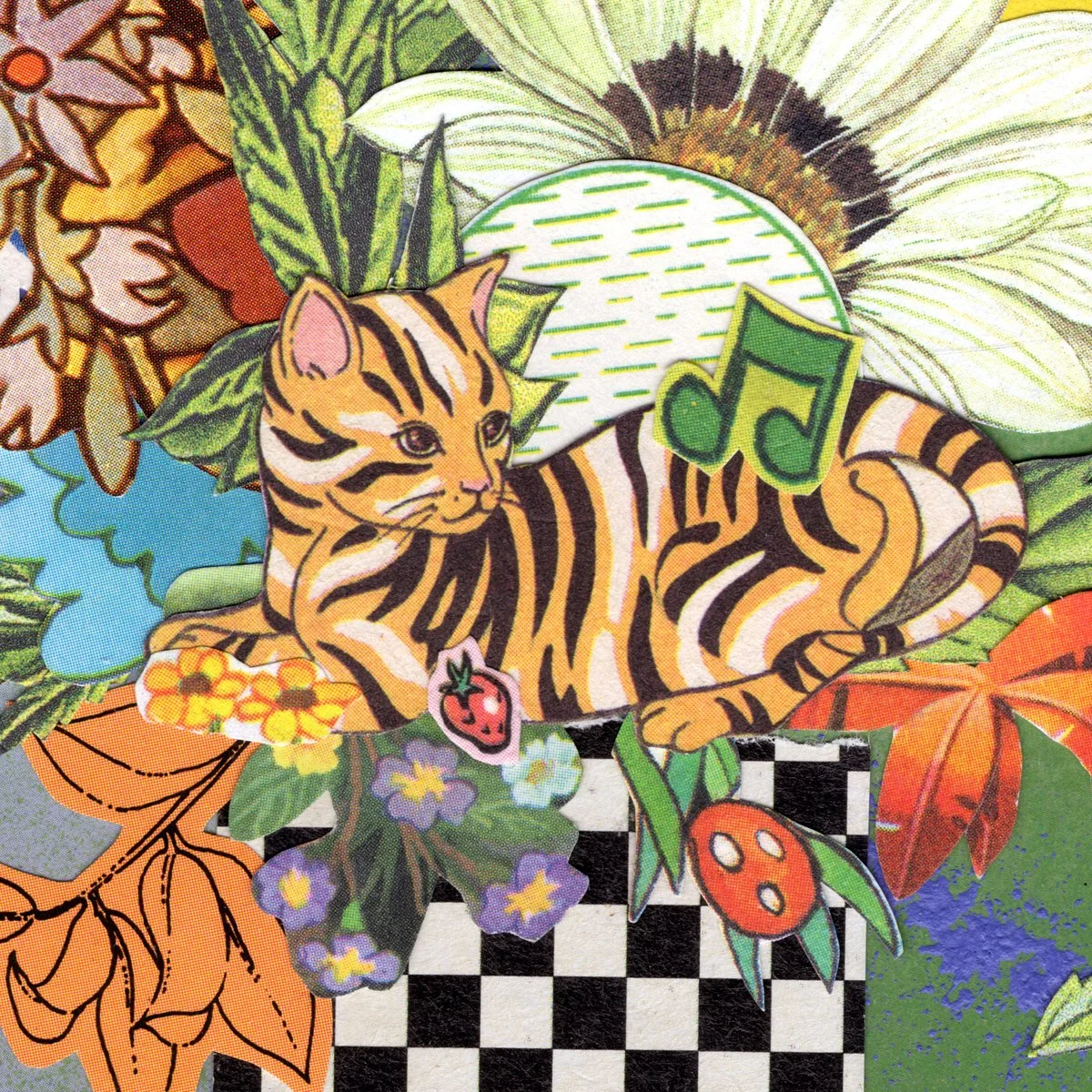 2025_new Prints web versions __0001_Ginger_Cat_A2.jpg.jpg