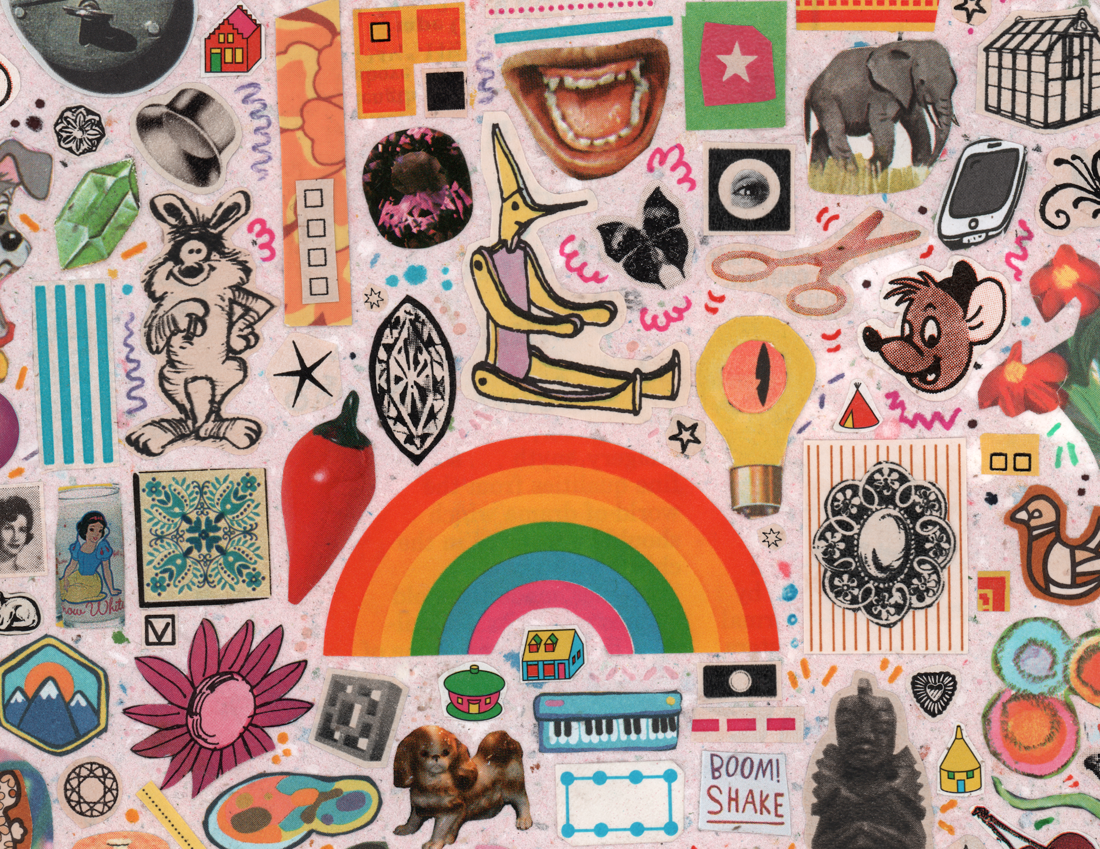 Screen Shot 2025-12-11 at 13.46.13.png