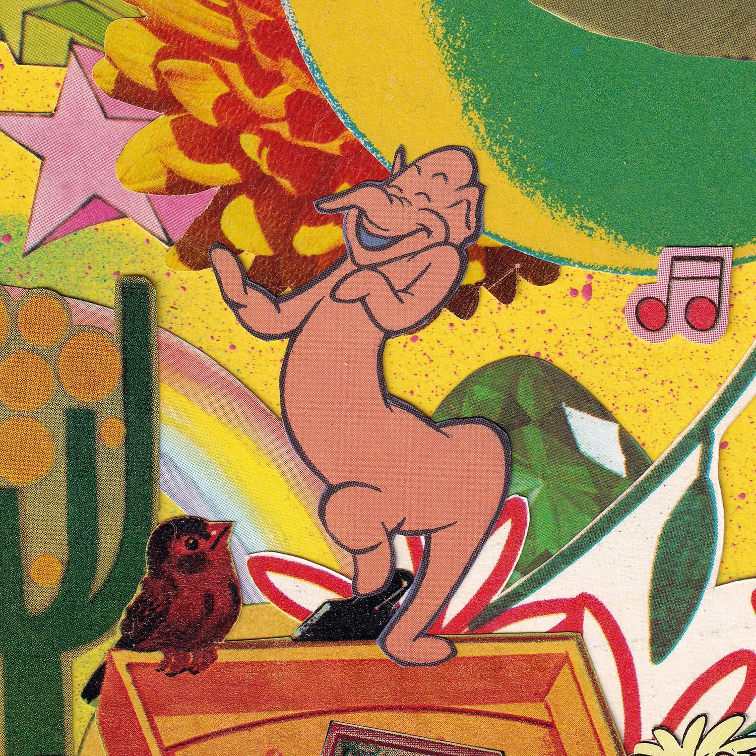 previews of prints for web_squares_0007_Layer 9.jpg