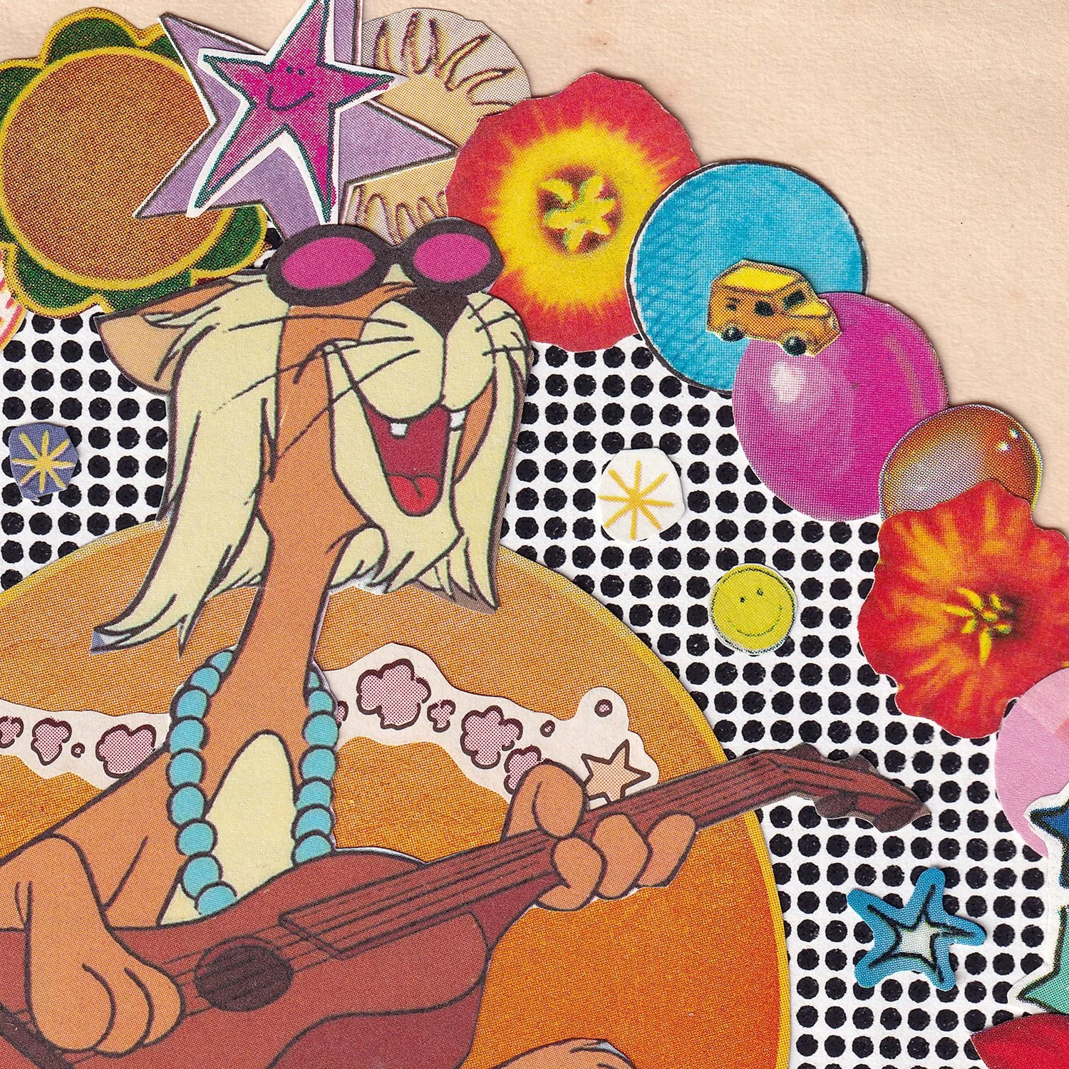 previews of prints for web_squares_0012_Layer 3.jpg