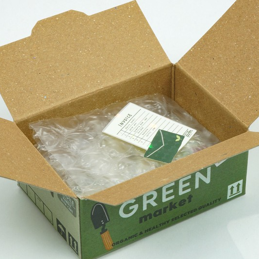imgi_14_12947054_1001.png