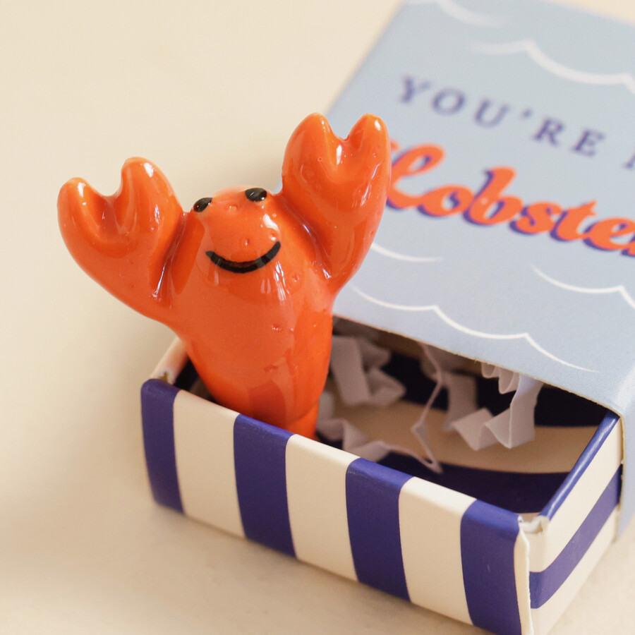 imgi_59_tiny-matchbox-ceramic-lobster-token-443a0527copy-900x900.png