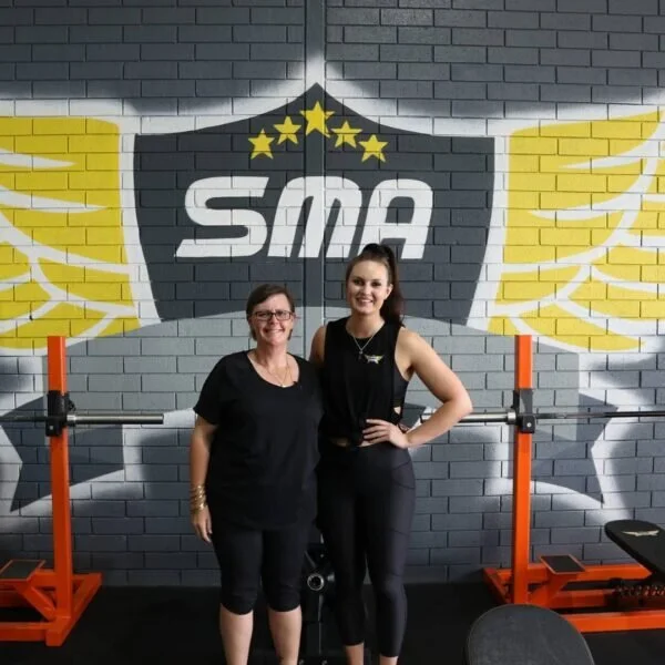 Karen_Testimonial_Strength_and_Motion_Academy-600x600.jpeg