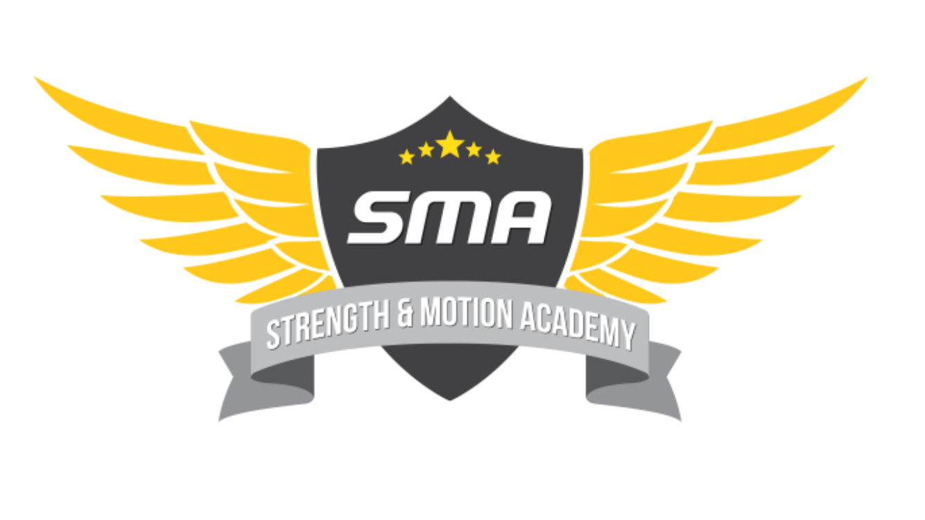 Strength and Motion Academy