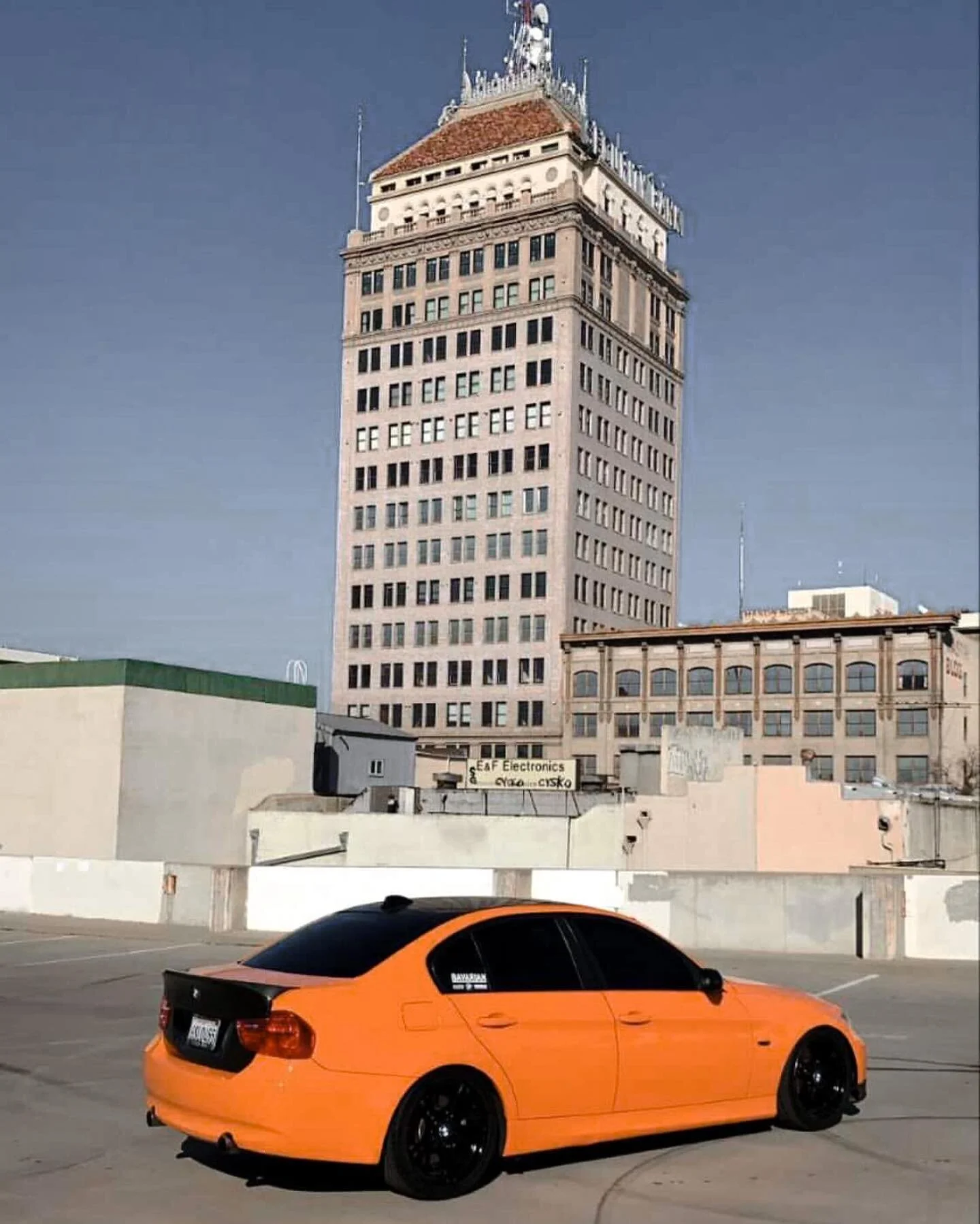 @gigi.335 👀🔥🔥 

To Setup appointment ! Dm *Tax season special*