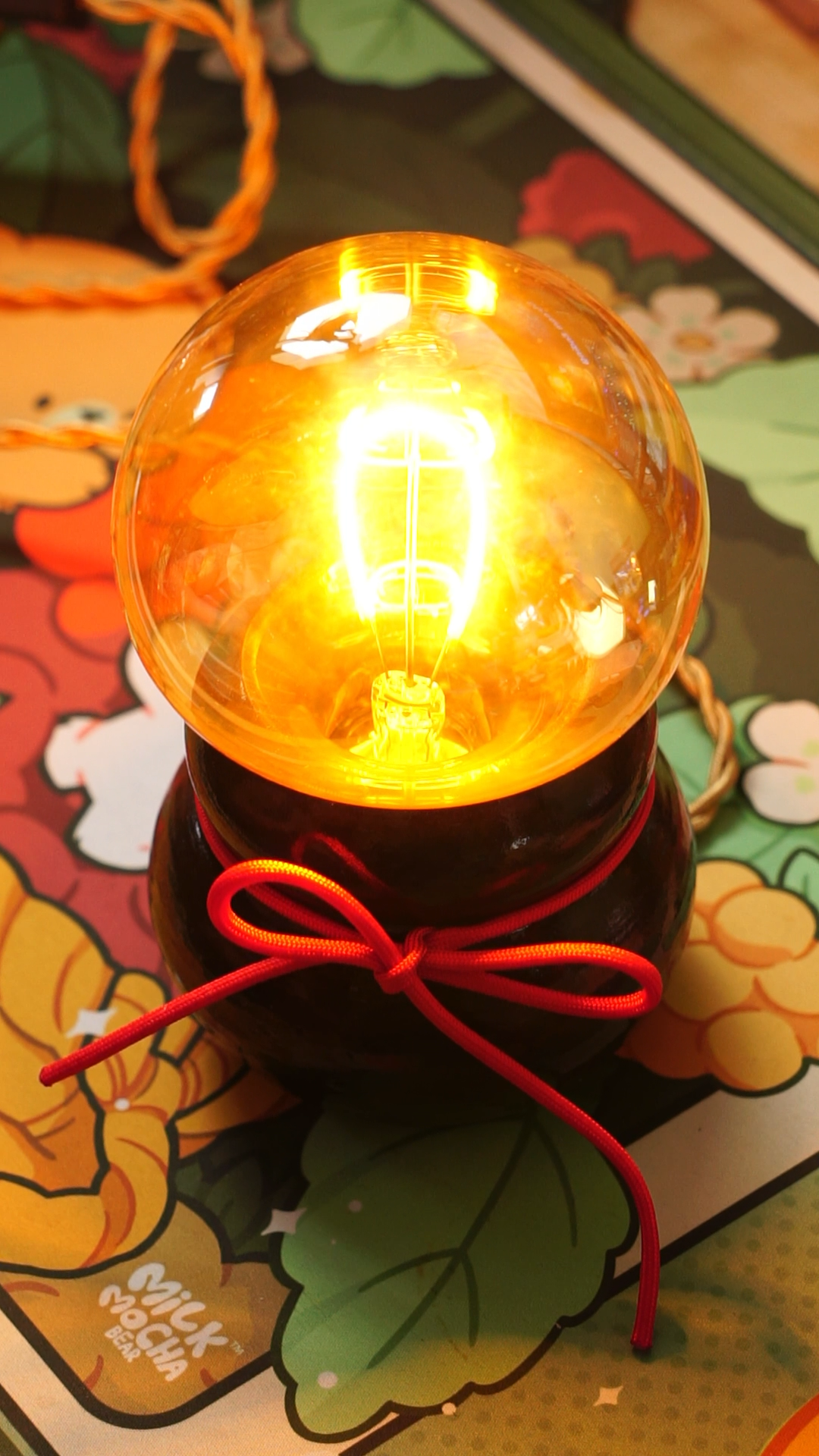 lamp.png