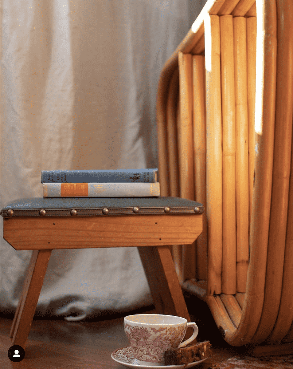 Screen Shot 2021-05-11 at 5.25.22 pm.png