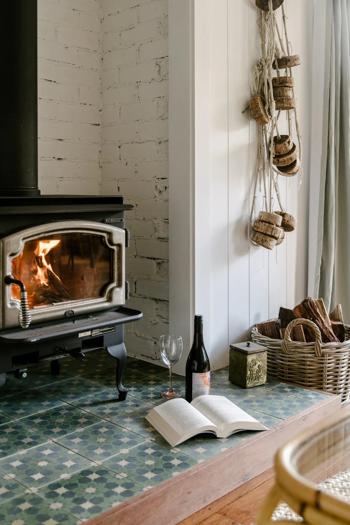 63_wine and book by fire_HP.jpg