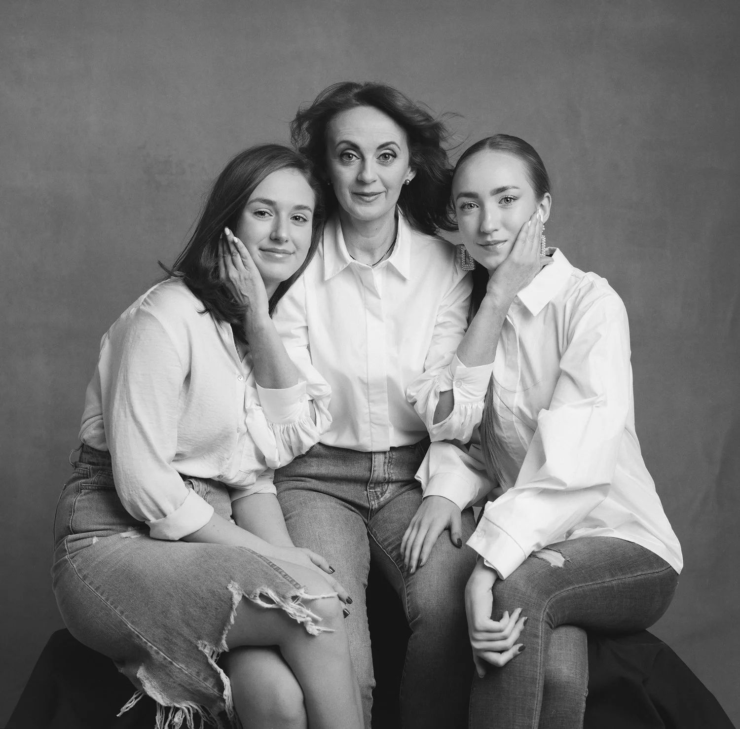 adri_orsolyaszabophotography_portrait7.jpg