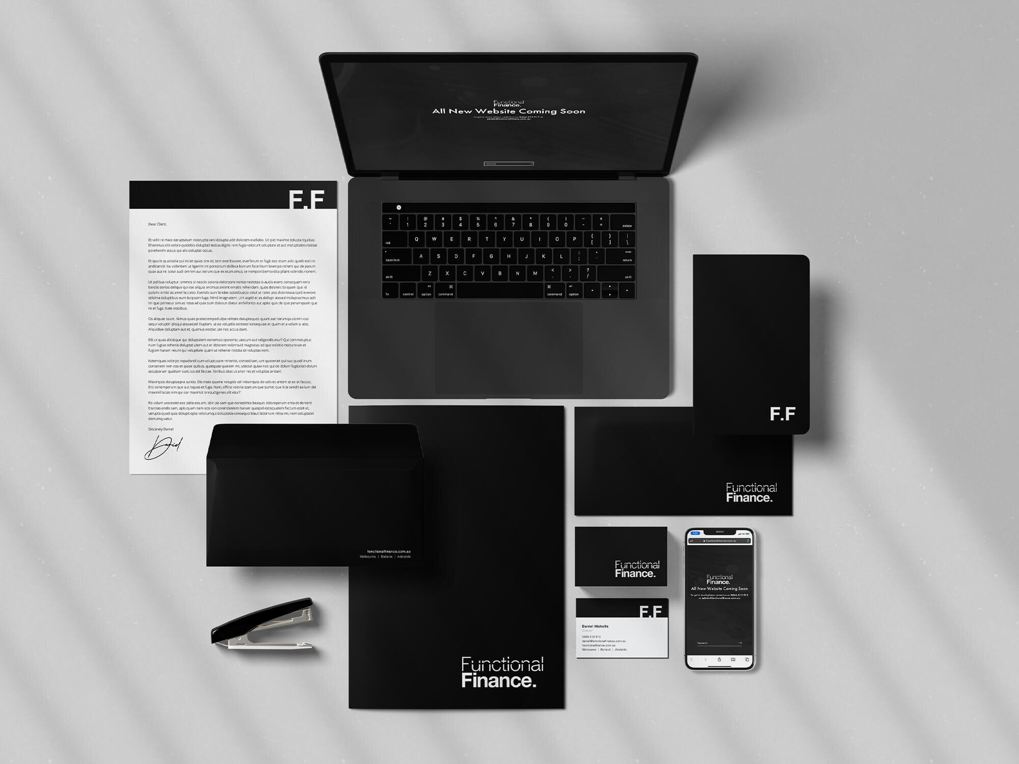 seven-seas-creative-functional-finance-branding-suite.jpg