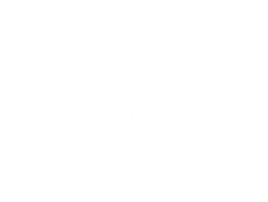 INTERSPORT INTERNATIONAL COOPERATION