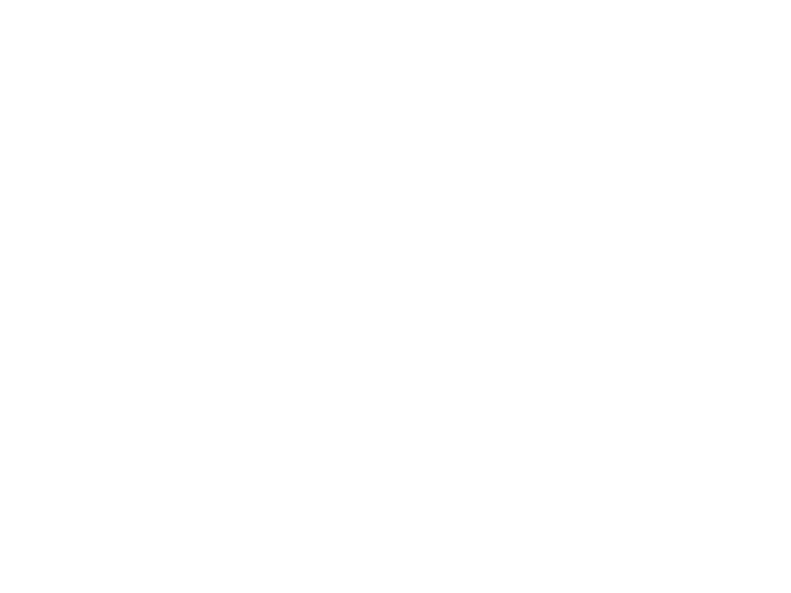 Kreissparkasse Miesbach-Tegernsee