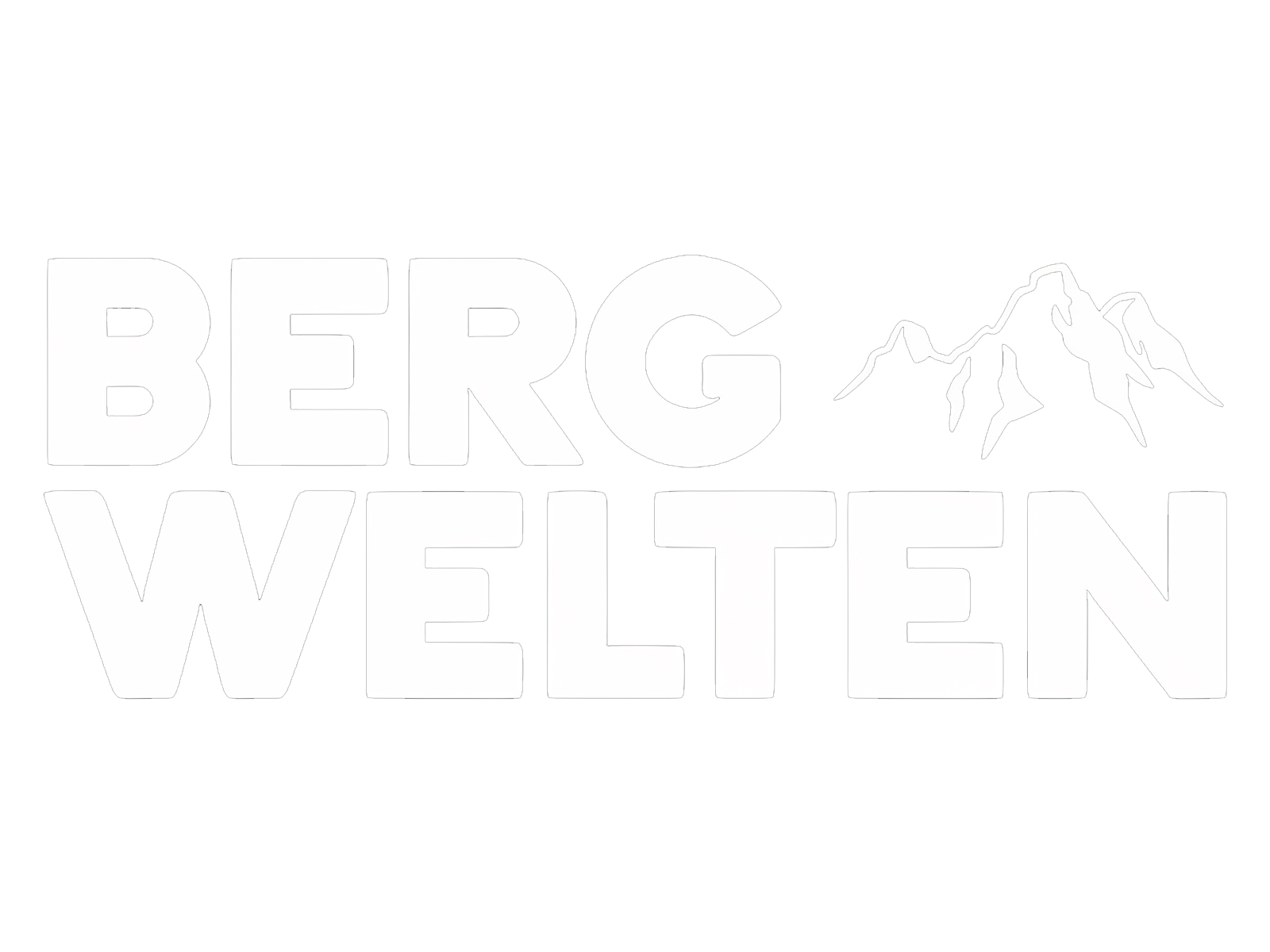 Bergwelten_Logo.png