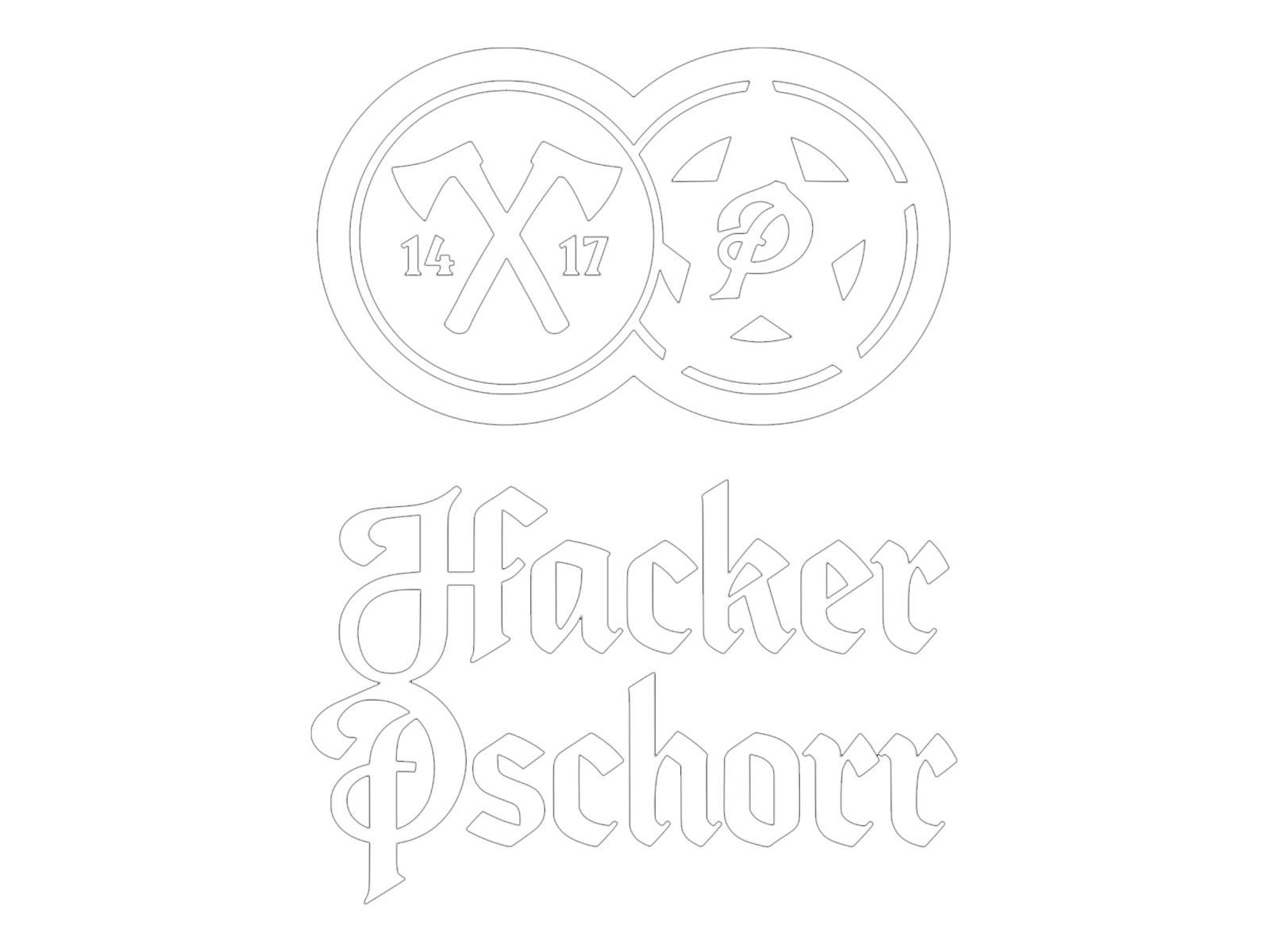 Hacker Pschorr.png