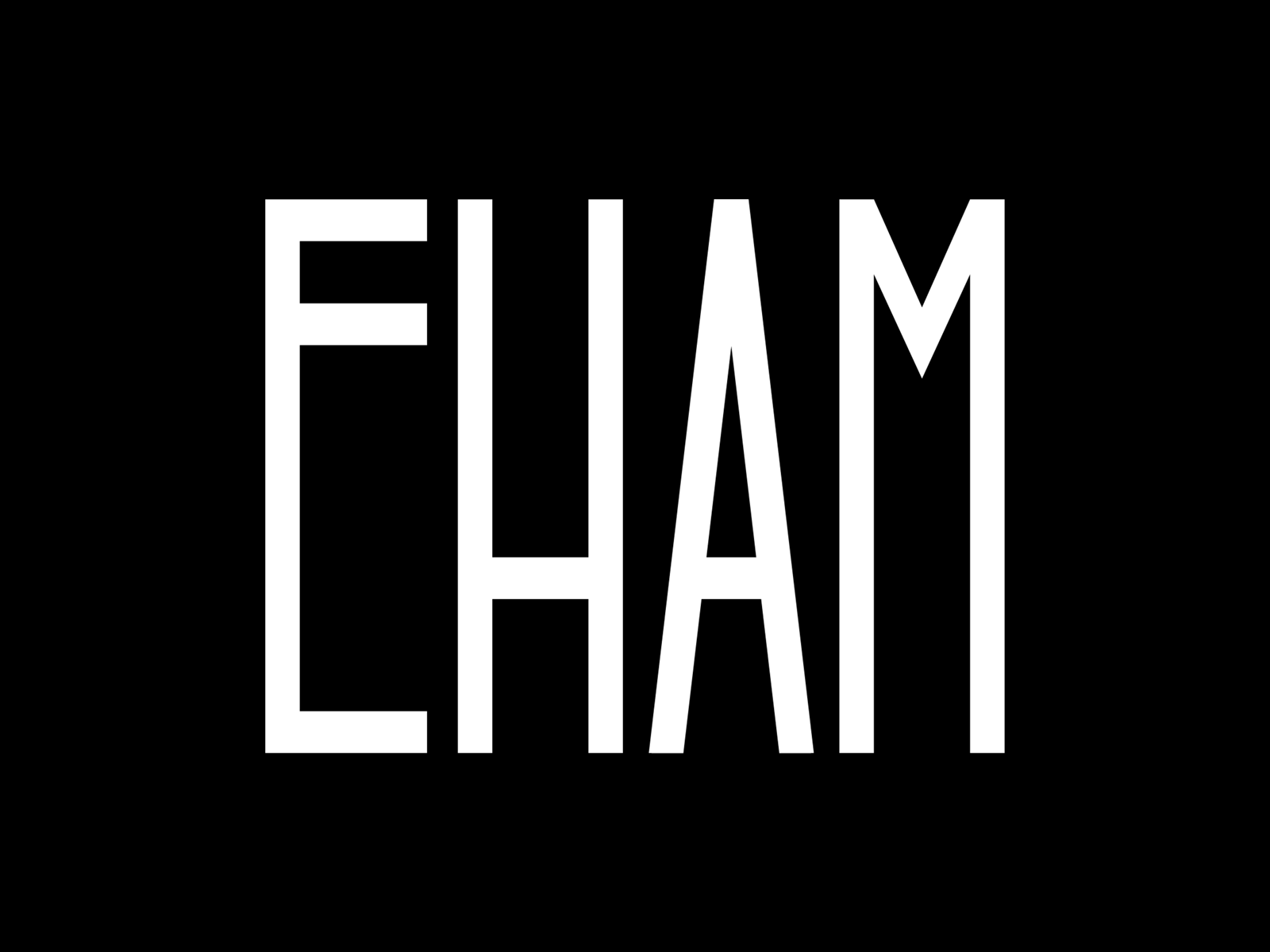 EHAM2.png