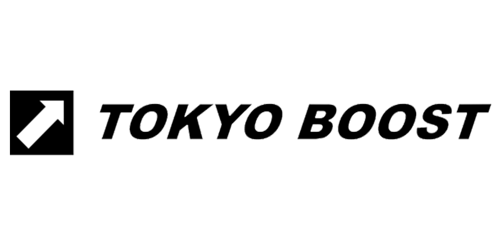 TOKYO BOOST Co.,Ltd