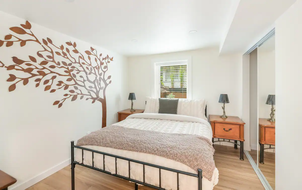 bedroom1.png