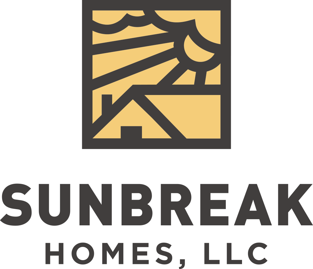 Sunbreak Homes LLC