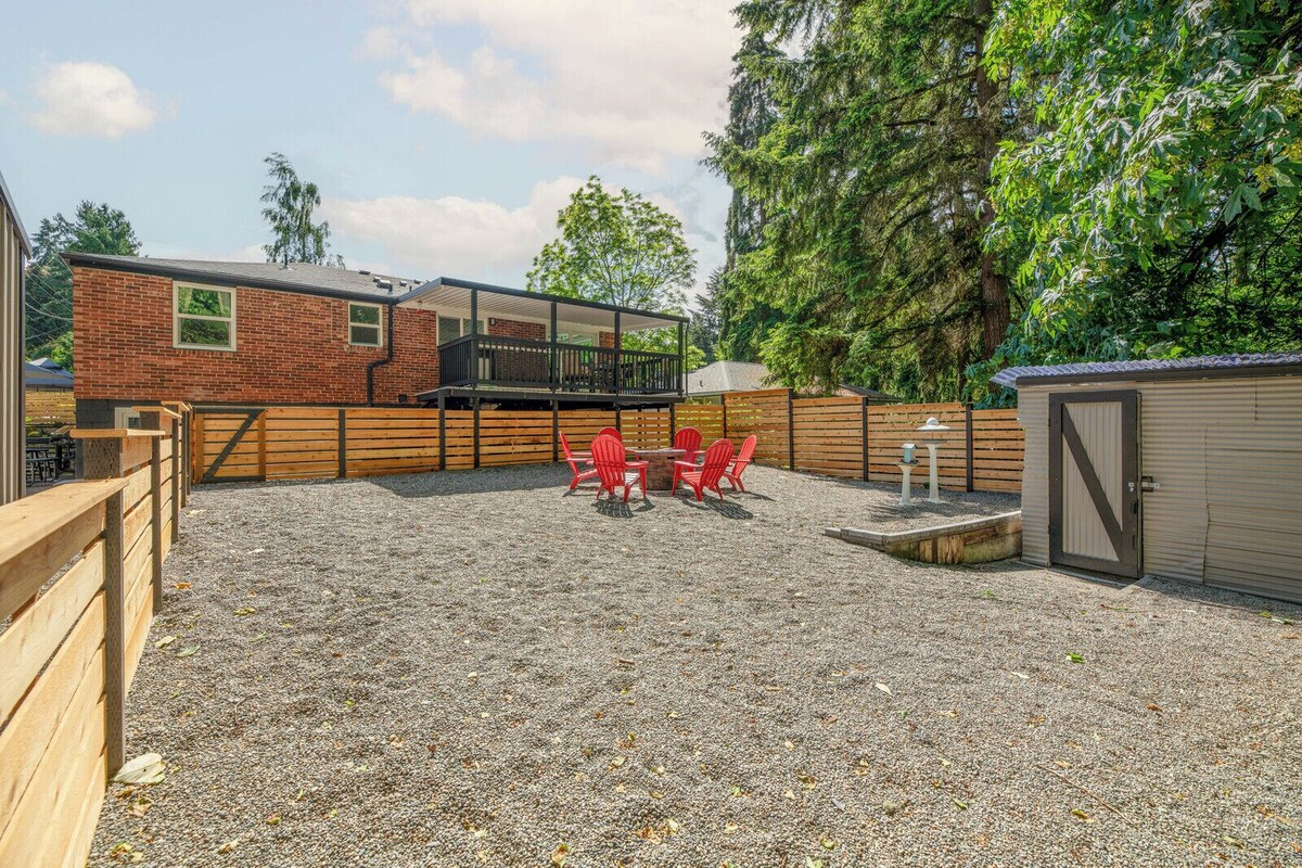 Backyard2.png