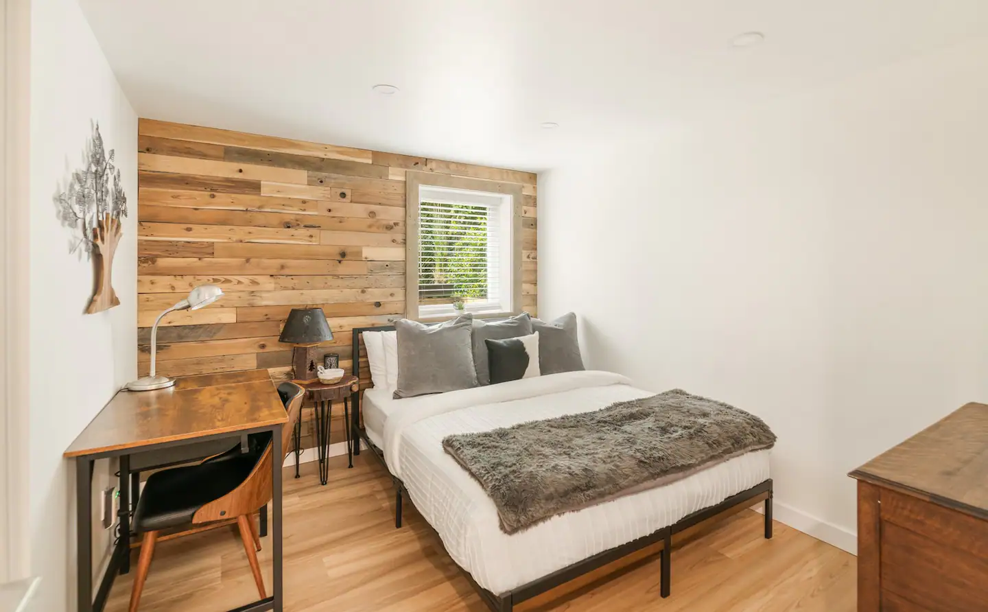 bedroom2.png