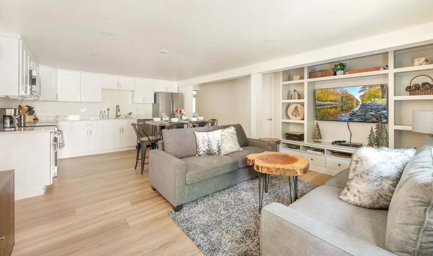 ADU living room-kitchen.png