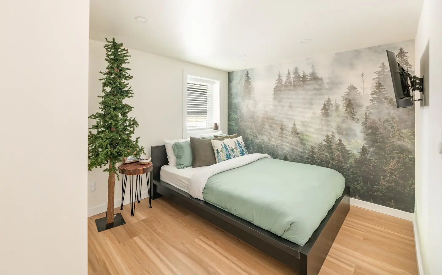bedroom3.png