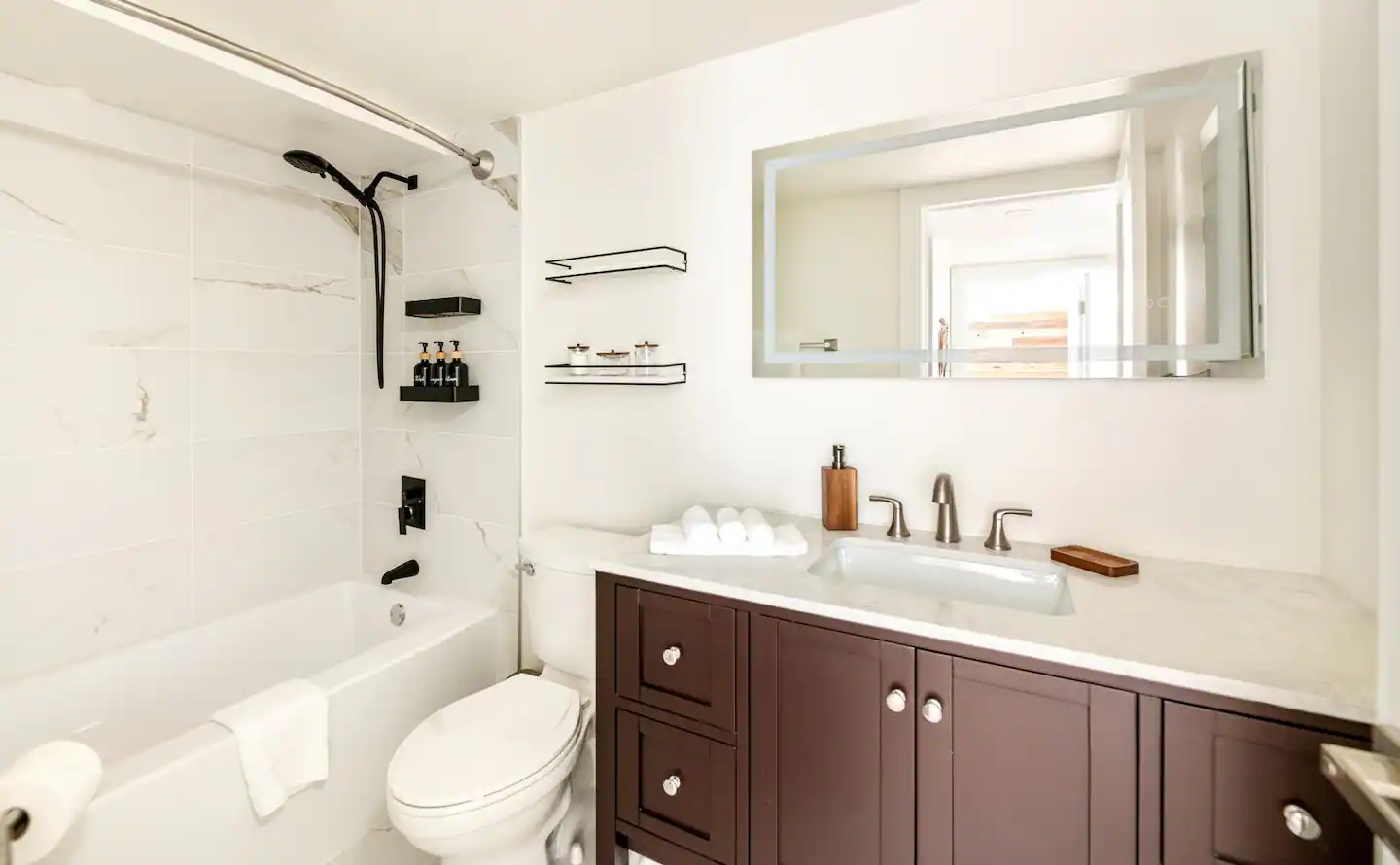 bathroom1.png