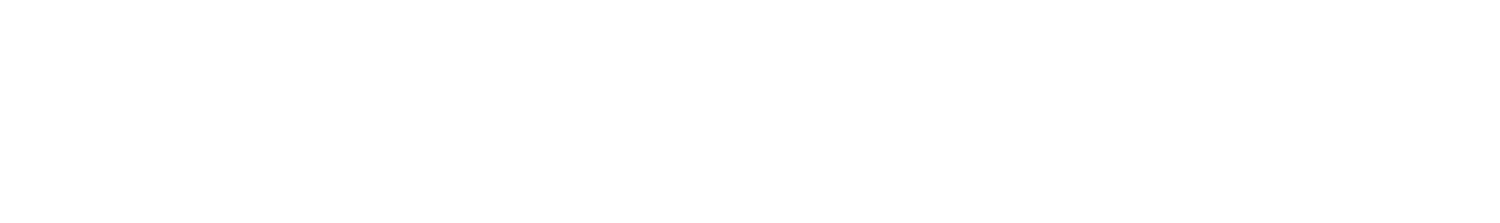 Westwood Management