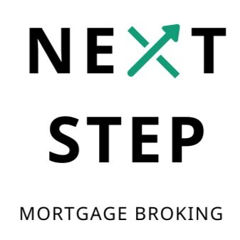 Next Step Mortgage Broking