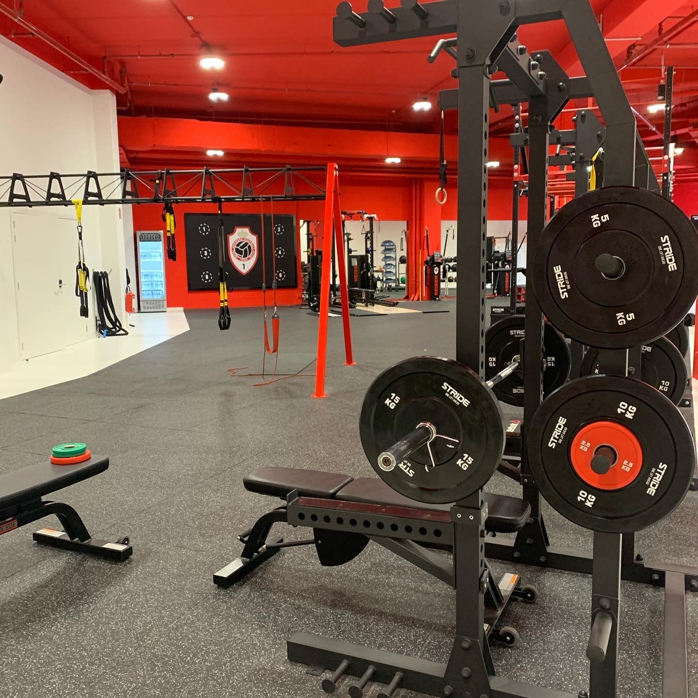 82320ED8-CB41-4728-8CE0-308F46DBD23B 2.JPG