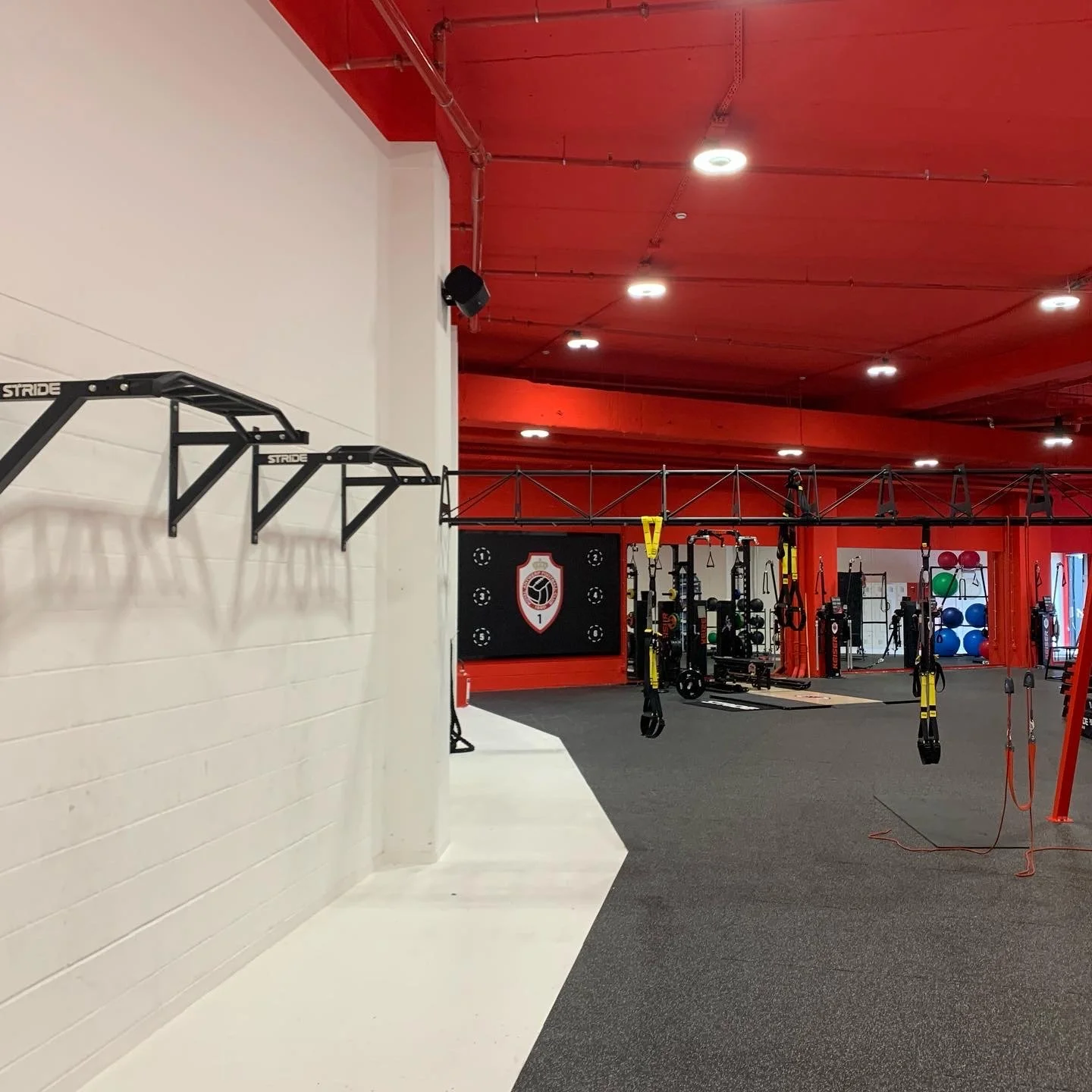 58773256-0FFA-4C44-A94D-1597CF3F5FCF 2.JPG