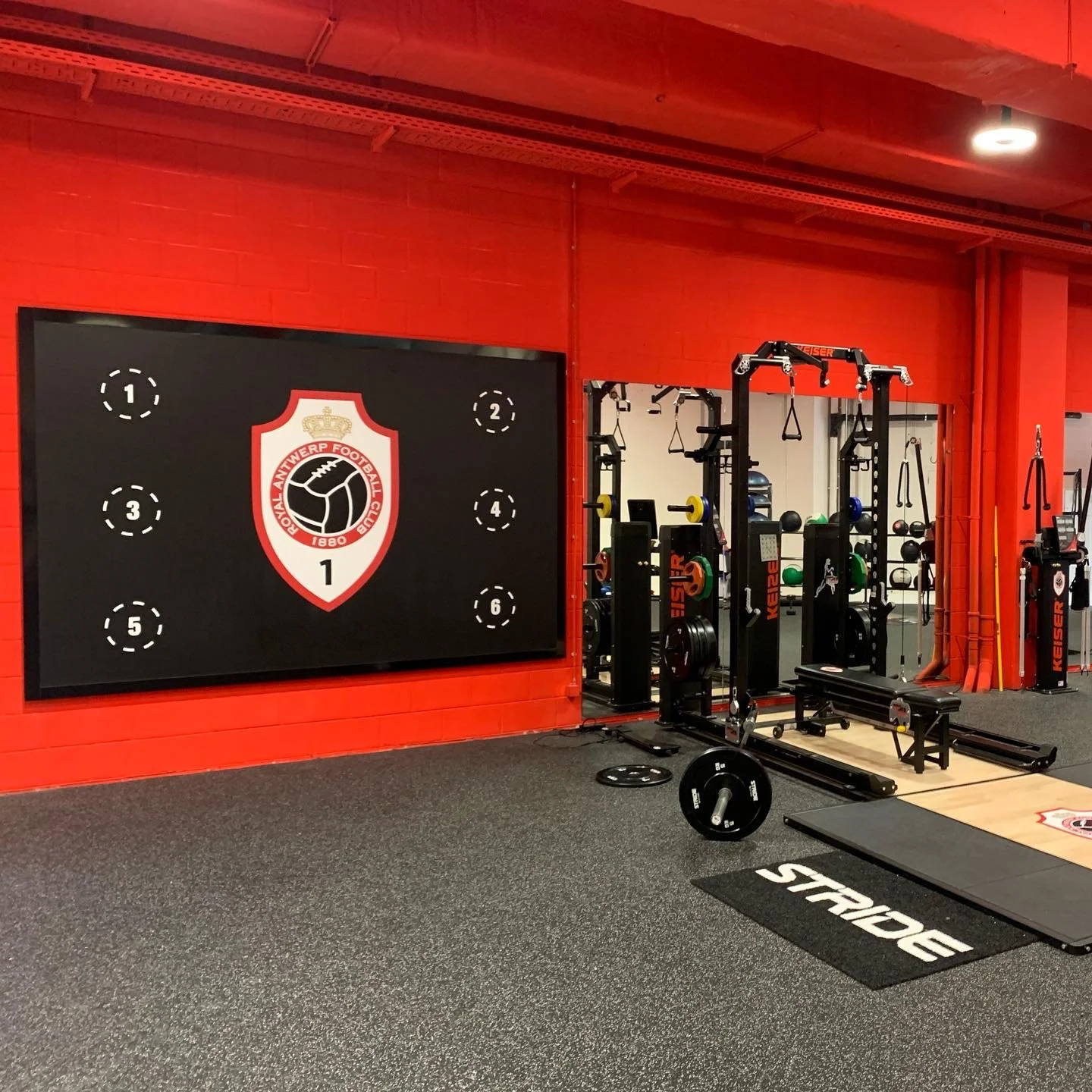 373384FD-0BD1-4F10-BC77-3E361BB6CABC 2.JPG