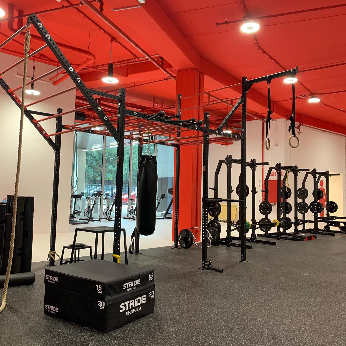 5919AEBC-4737-4450-9CC4-5EBF4B9E3ADD 2.JPG