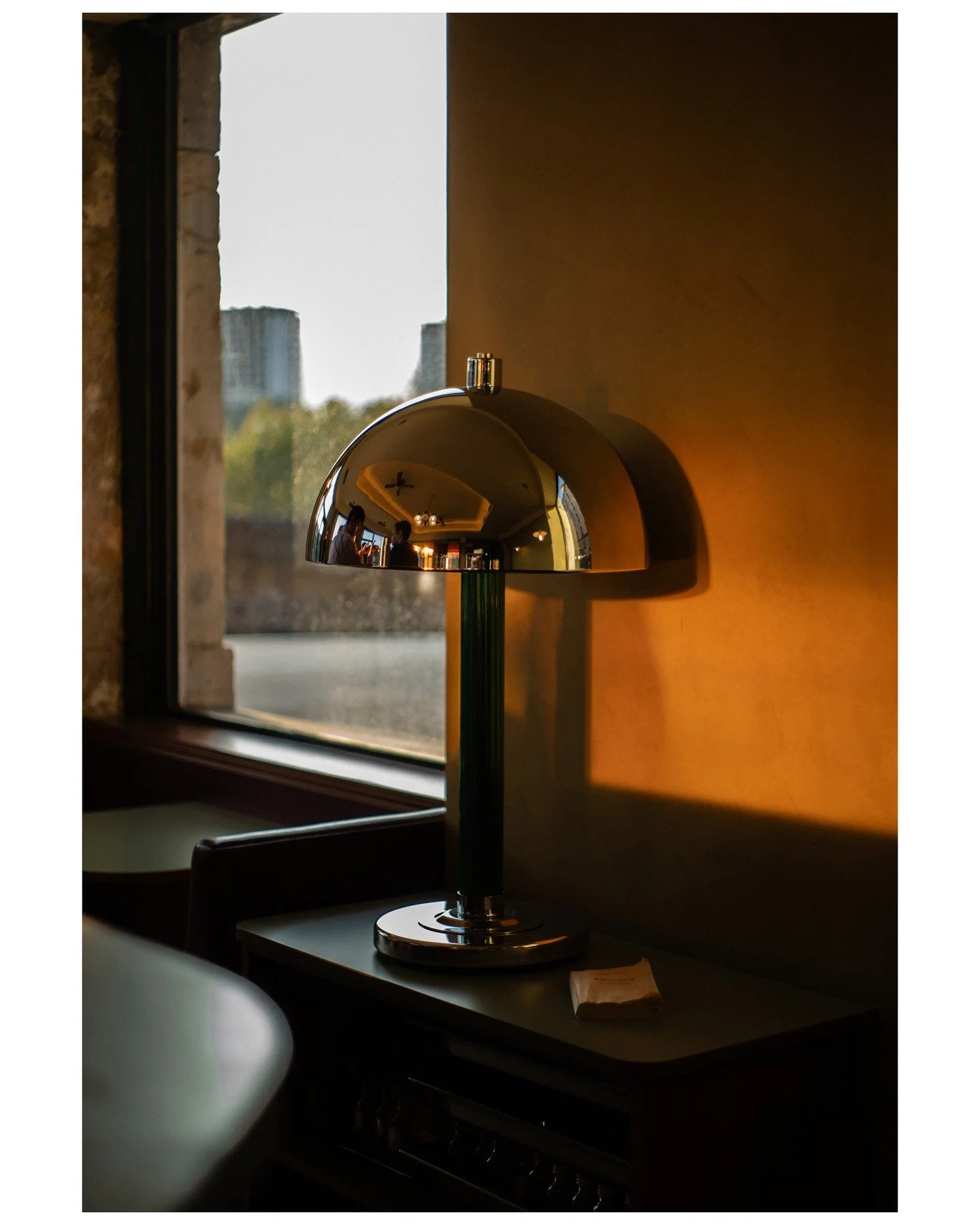 Work for my dear friends of @abstract_house_of_monochromes_

Delightful Interior design by @osmose_studio_