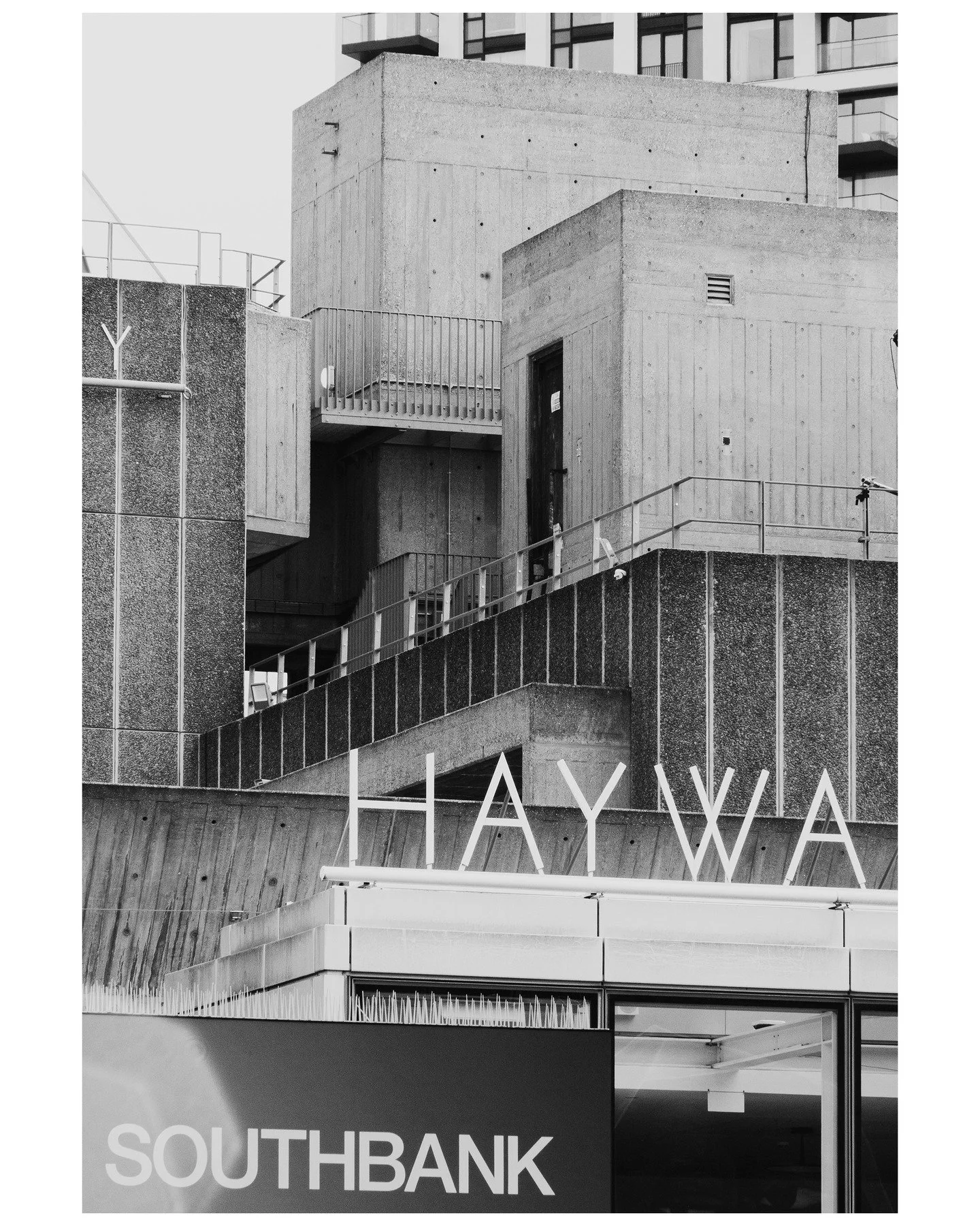 Personnal work in Southbank London

From the archive - 2024