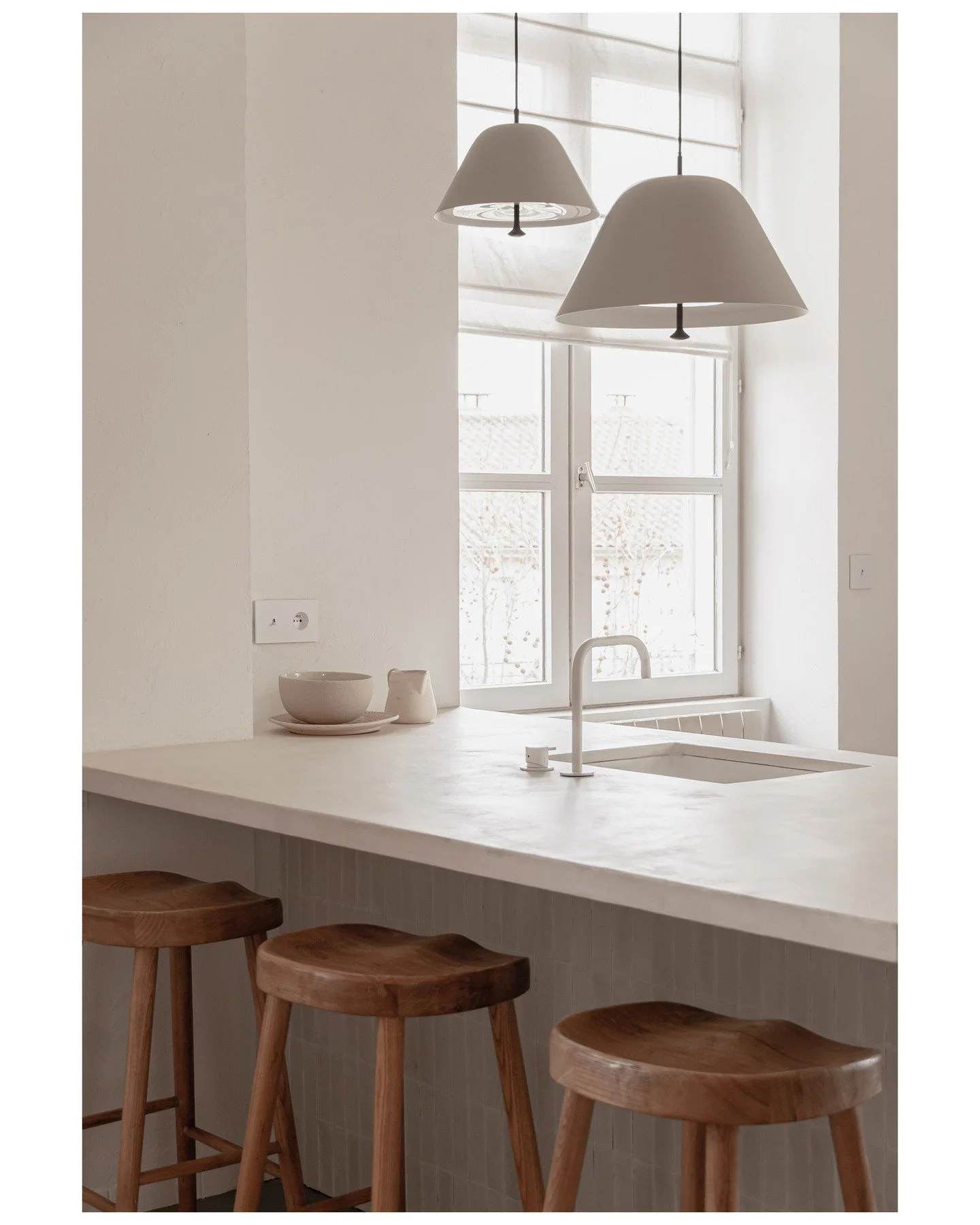 Work for @studio_cruzado

Kitchen project in Villefranche-Sur-Sa&ocirc;ne