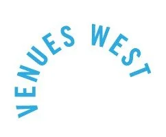 venues west.jpg