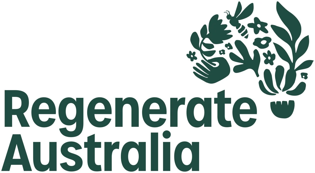 RegenAustralia_MasterLogo_Stacked_Casuarina.jpg