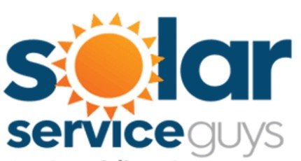 solar service guys.jpg