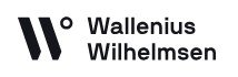 Wallenius Wilhelmsen.jpg