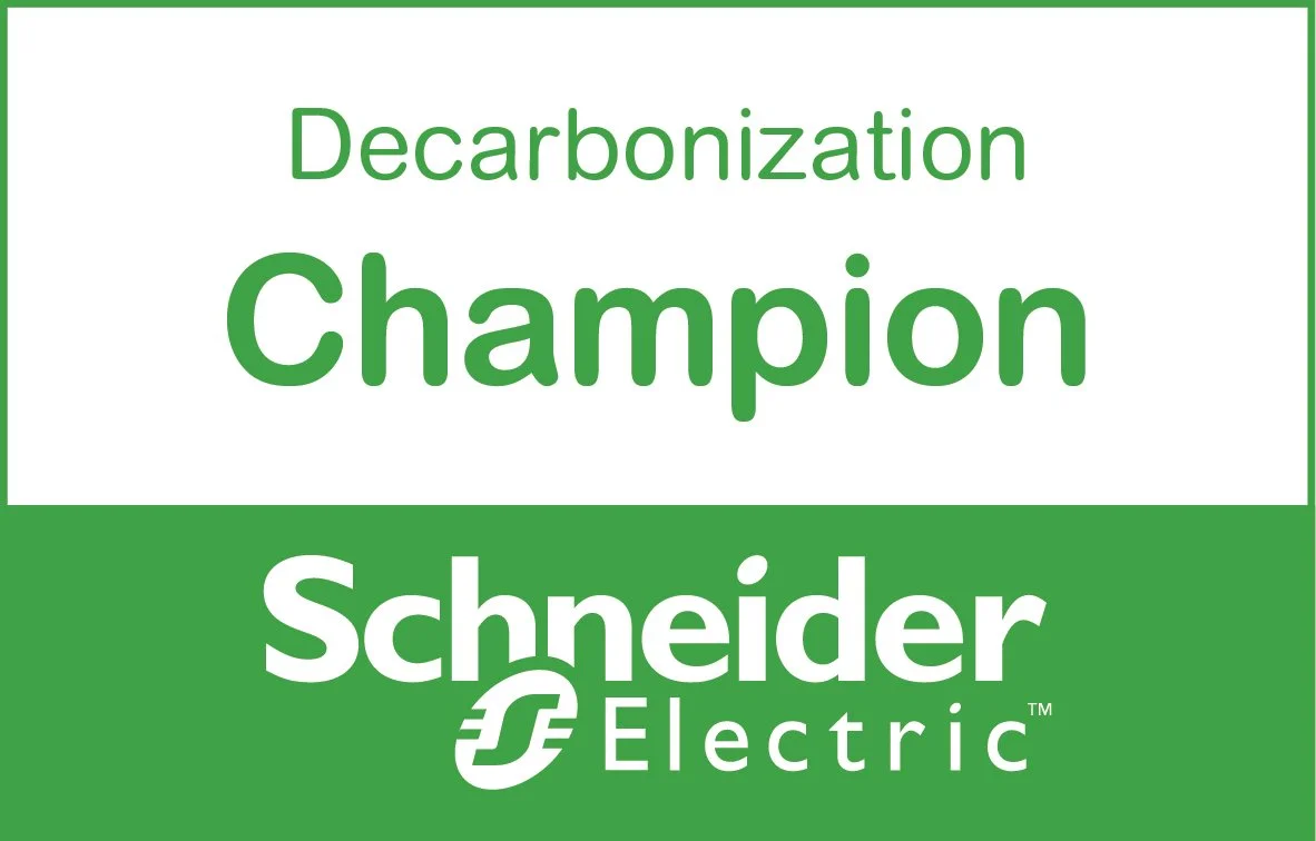 998-23481769 Decarbonization_Champion_badge_Green_CMYK.jpg