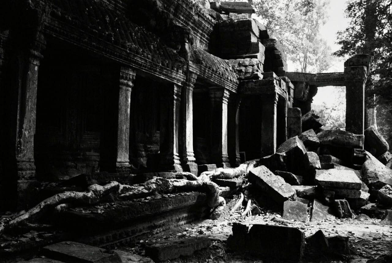 Tah Prohm Temple, 2010.jpeg