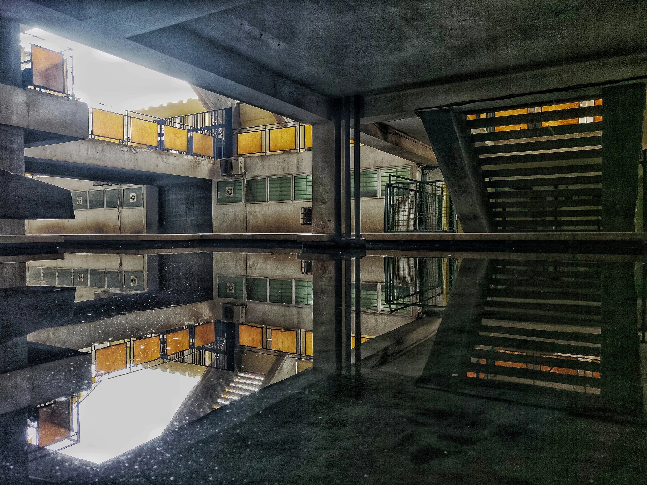 01. National Stadium Reflection.jpeg